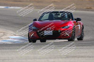 media/Sep-20-2025-Extreme Speed (Sat) [[1fcc23683c]]/Orange (Mid Intermediate)/Session 3 (Offramp)/